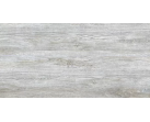 Керамогранит GRS12-23S Arbel Meranti 60х120