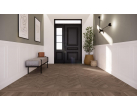 SPIKE (Jano Tiles)