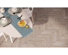 SPIKE (Jano Tiles)