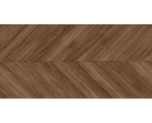 Керамогранит Spike Natura 60x120