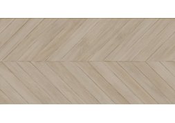 Керамогранит Spike Nubole 60x120