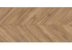 Керамогранит Spike Terra 60x120