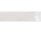 Керамическая настенная плитка Harlequin Bianco 7x28