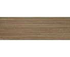Керамическая настенная плитка Larchwood Ipe Rect. 40х120