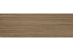 Керамическая настенная плитка Larchwood Ipe Rect. 40х120