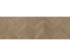 Керамическая настенная плитка Zig Larchwood Ipe Rect. 40х120