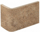  Угловой элемент Marazzi Clays Earth Angolo 7х19х10.5
