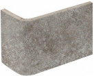  Угловой элемент Marazzi Clays Lava Angolo 7х19х10.5