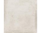  Керамогранит Marazzi Clays Cotton Rett 60x60