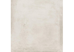  Керамогранит Marazzi Clays Cotton Rett 60x60