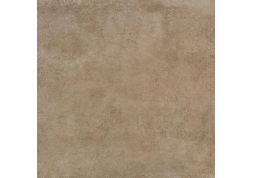  Керамогранит Marazzi Clays Earth Rett 60x60