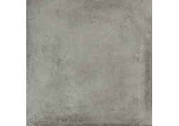  Керамогранит Marazzi Clays Lava Rett 60x60