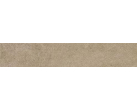  Плинтус Marazzi Battiscopa Clays Earth 7х60