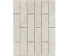  Керамогранит Marazzi Clays Cotton 7х28