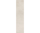  Керамогранит Marazzi Clays Cotton Rett. 30х120