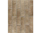  Керамогранит Marazzi Clays Earth 7х28