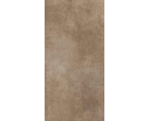  Керамогранит Marazzi Clays Earth Rett. 30х60
