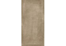 Керамогранит Marazzi Clays Earth Rett. 60х120
