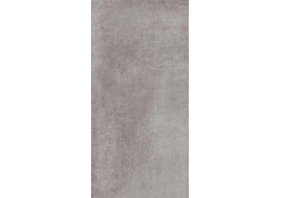  Керамогранит Marazzi Clays Lava Rett. 30х60