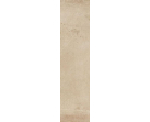  Керамогранит Marazzi Clays Sand Rett. 30х120