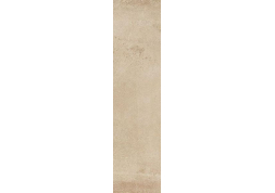  Керамогранит Marazzi Clays Sand Rett. 30х120