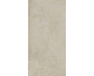  Керамогранит Marazzi Clays Shell Rett. 30х60