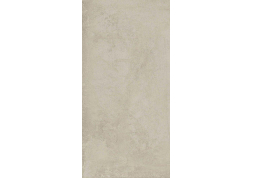  Керамогранит Marazzi Clays Shell Rett. 30х60