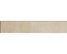  Плинтус Marazzi Battiscopa Clays Sand 7х60