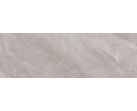 Настенная плитка TWU12RLT07R Риалто/Rialto 24.6x74