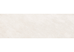 Настенная плитка TWU12RLT08R  Риалто/Rialto 24.6x74