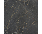 Керамогранит Dusk Black 60x60