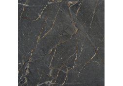 Керамогранит Dusk Black 60x60