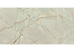 Керамогранит Dusk Bone 60x120