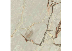 Керамогранит Dusk Bone 60x60