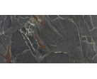 Керамогранит Dusk Black 60x120