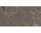 Керамогранит Dusk Taupe-D 60x120