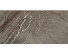 Керамогранит Dusk Taupe 60x120