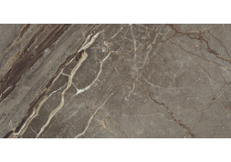 Керамогранит Dusk Taupe 60x120