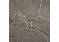 Керамогранит Dusk Taupe 60x60