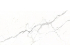 Керамогранит Dogma Project Antibacterial Torino Silk Natural Rettificato 60x120
