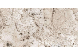 Керамогранит Nature Mood Glacier Comfort 9 мм 60x120