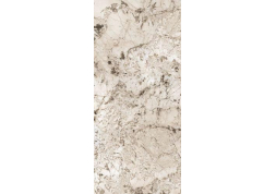 Керамогранит Nature Mood Glacier Glossy 6 мм 120х280 