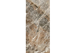 Керамогранит Nature Mood Mount Peak Glossy 6 мм 120х280 