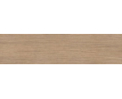 Керамогранит Nature Mood Plank 01 Strutturato 10 мм 30x120