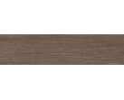 Керамогранит Nature Mood Plank 02 Strutturato 10 мм 30x120
