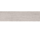 Керамогранит Nature Mood Plank 04 Strutturato 10 мм 30x120