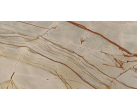 Керамогранит Nature Mood Rainforest Glossy 6 мм 60x120