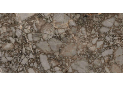 Керамогранит Nature Mood Riverbed Comfort 9 мм 60x120