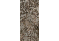 Керамогранит Nature Mood Riverbed Glossy 6 мм 120х280 