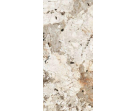Керамогранит Nature Mood Tundra Glossy 6 мм 120х280 
